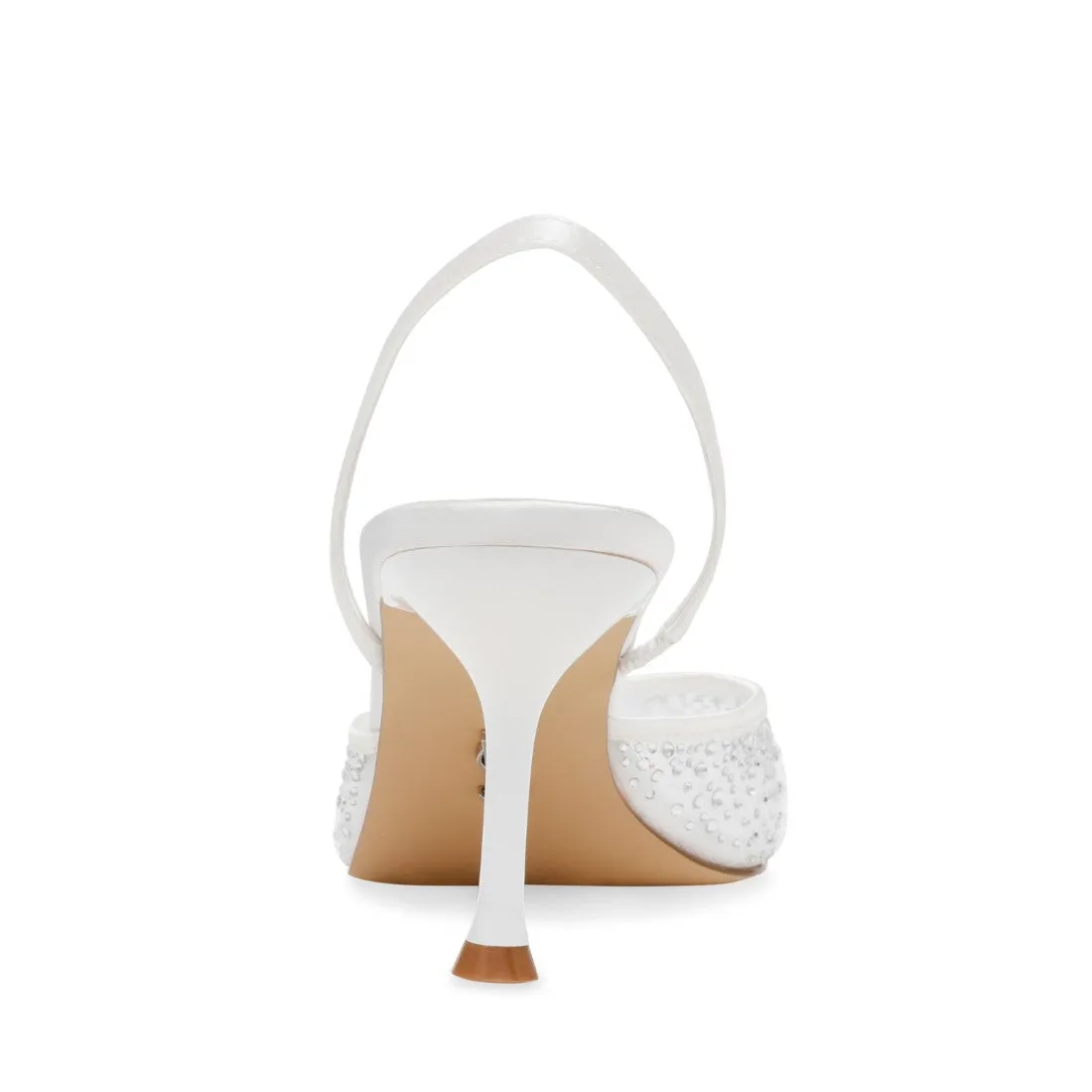 PIROUETTE IVORY