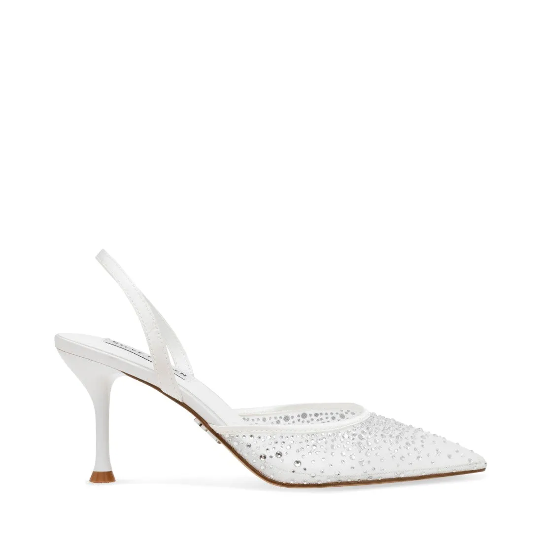 PIROUETTE IVORY