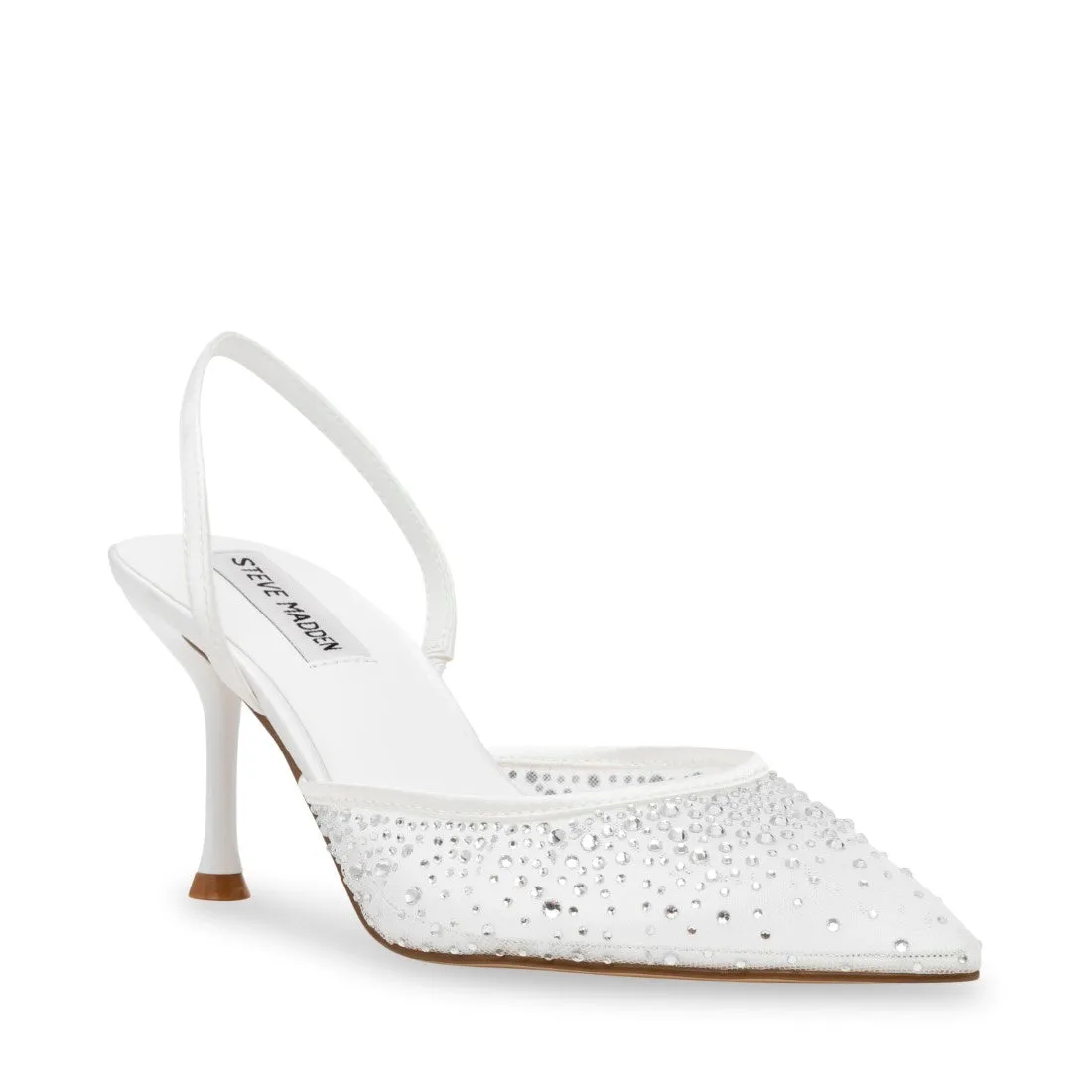 PIROUETTE IVORY