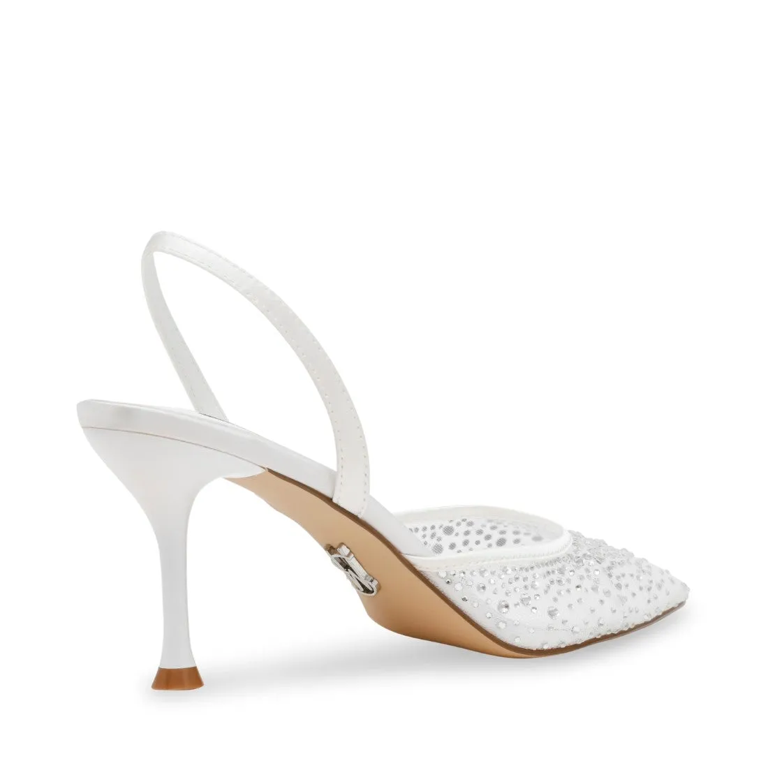 PIROUETTE IVORY