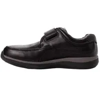 Propet Parker MCA033L (Black)