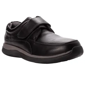 Propet Parker MCA033L (Black)