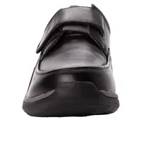 Propet Parker MCA033L (Black)