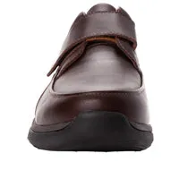 Propet Parker MCA033L (Brown)