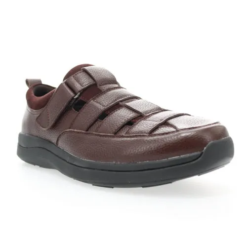 Propet Prescott Men's Shoes
