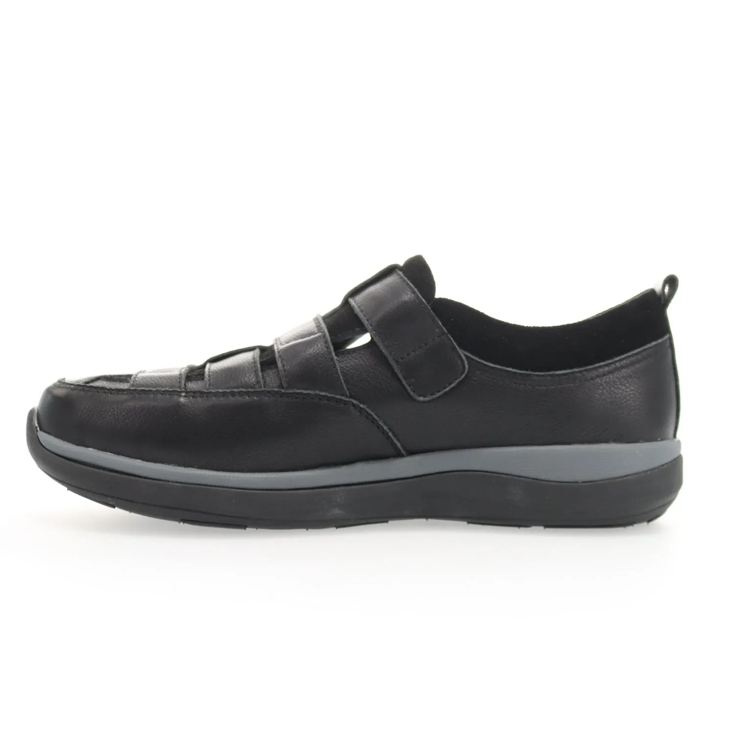 Propet Prescott Men's Shoes