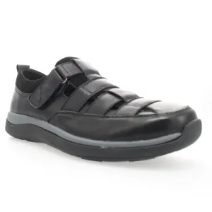 Propet Prescott Men's Shoes