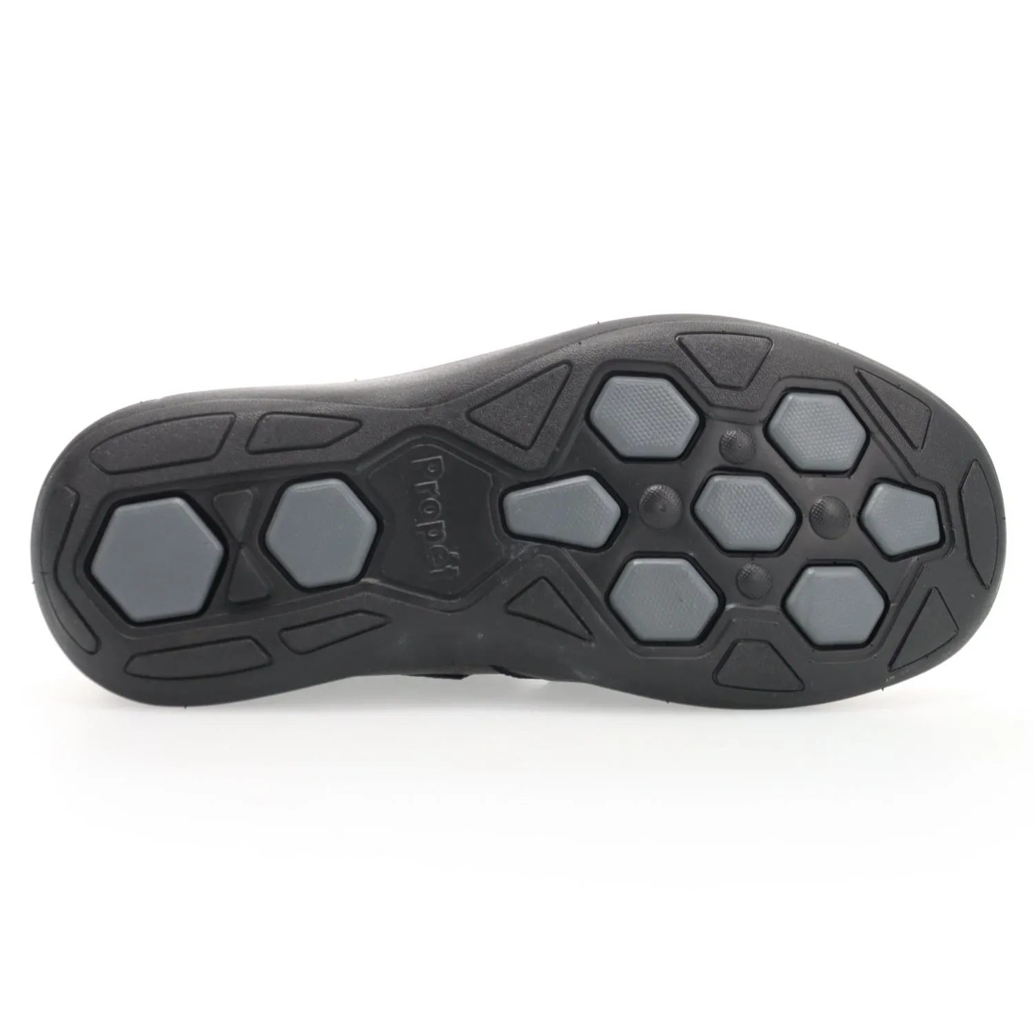 Propet Prescott Men's Shoes