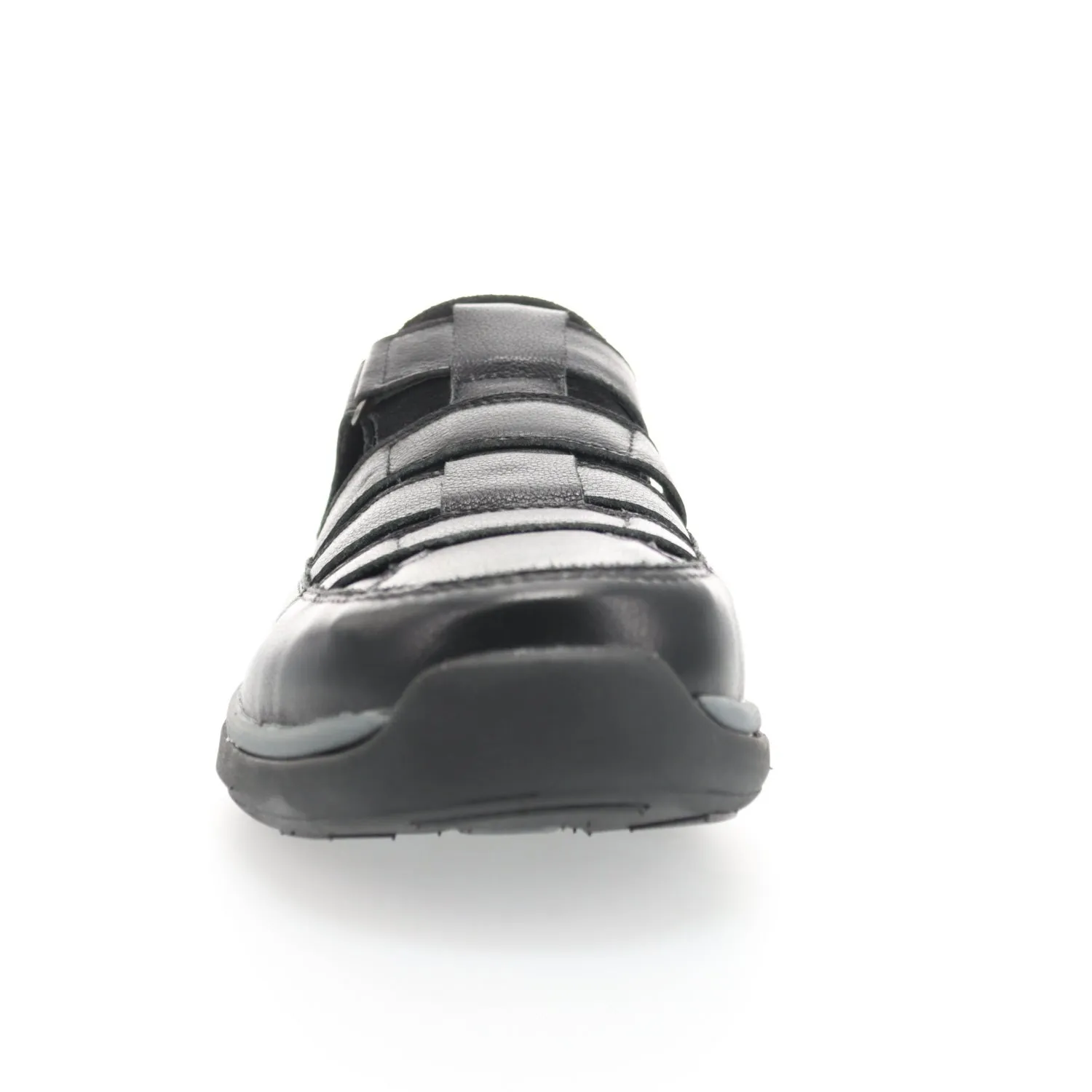 Propet Prescott Men's Shoes