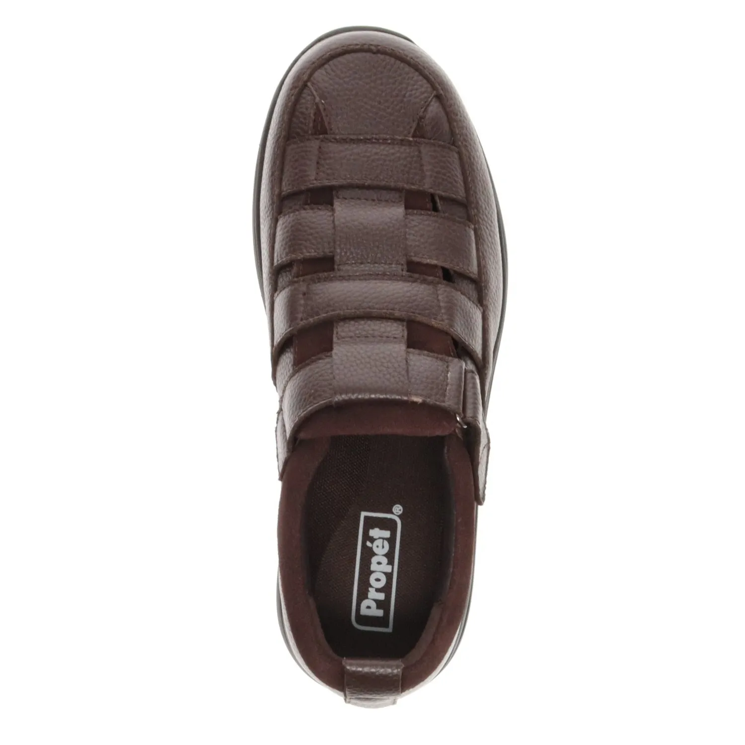 Propet Prescott Men's Shoes