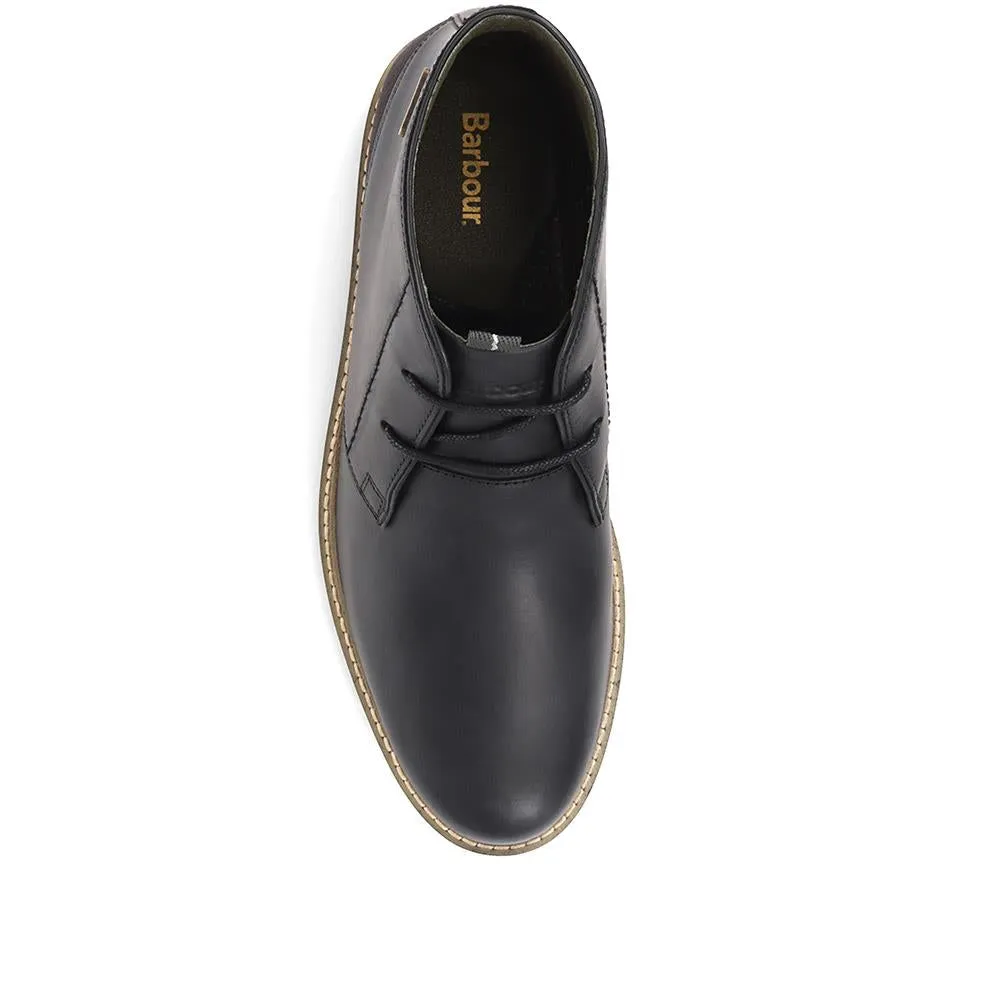 Readhead Chukka Boots - READHEAD4 / null
