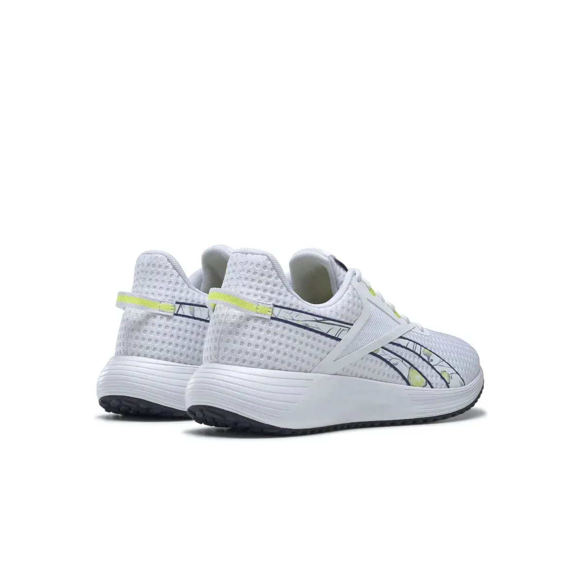 REEBOK Lite Plus 3 Women's Running Shoes