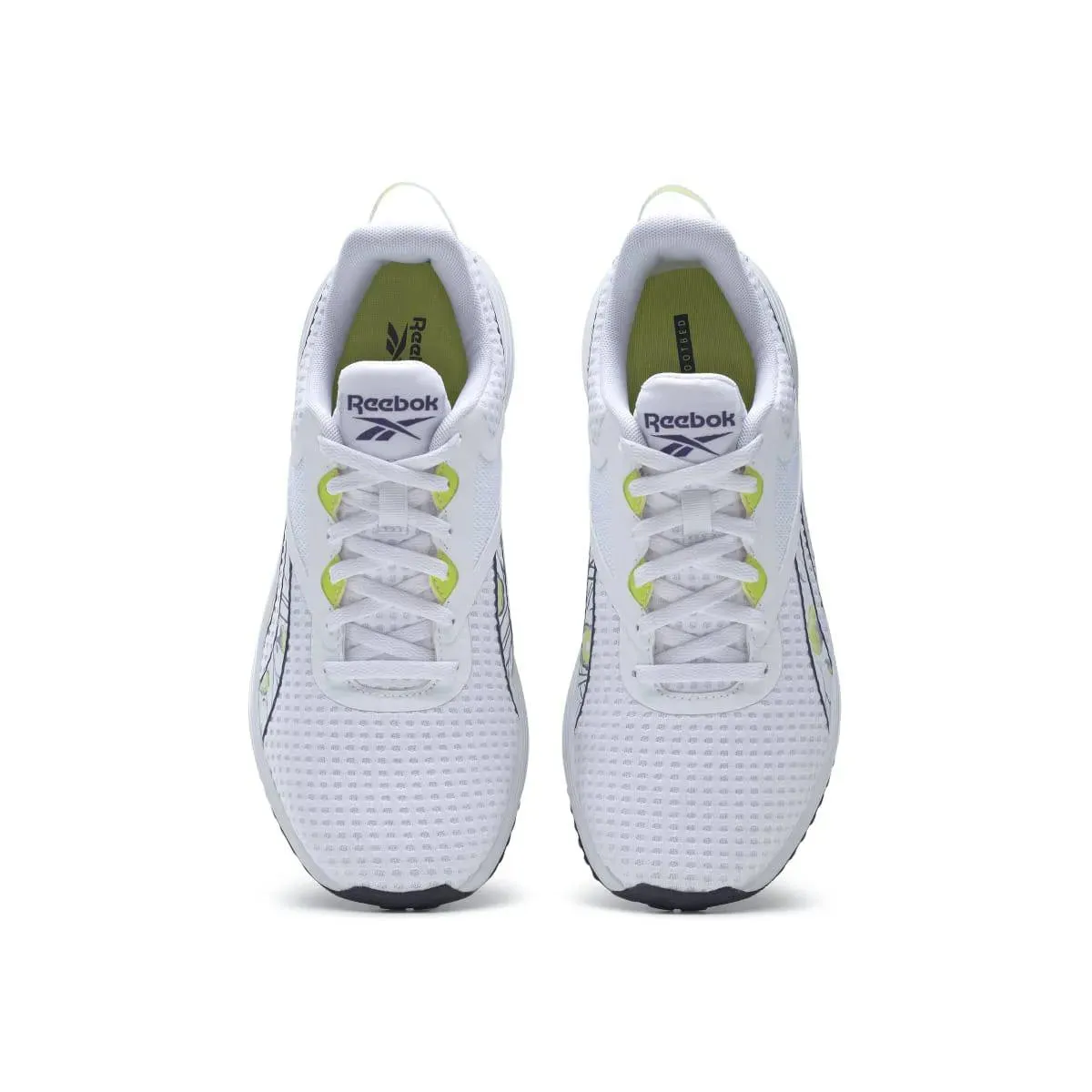 REEBOK Lite Plus 3 Women's Running Shoes