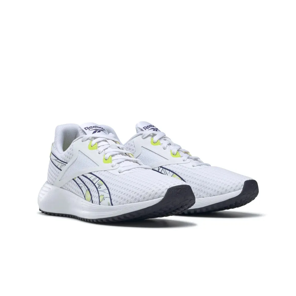 REEBOK Lite Plus 3 Women's Running Shoes