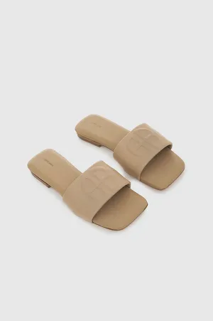 RIA SLIDE