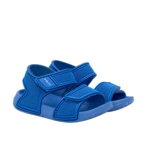 River Gem Sandals