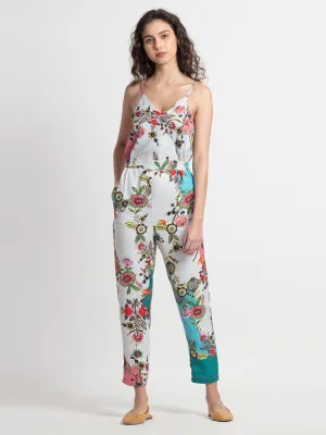Rory jumpsuit