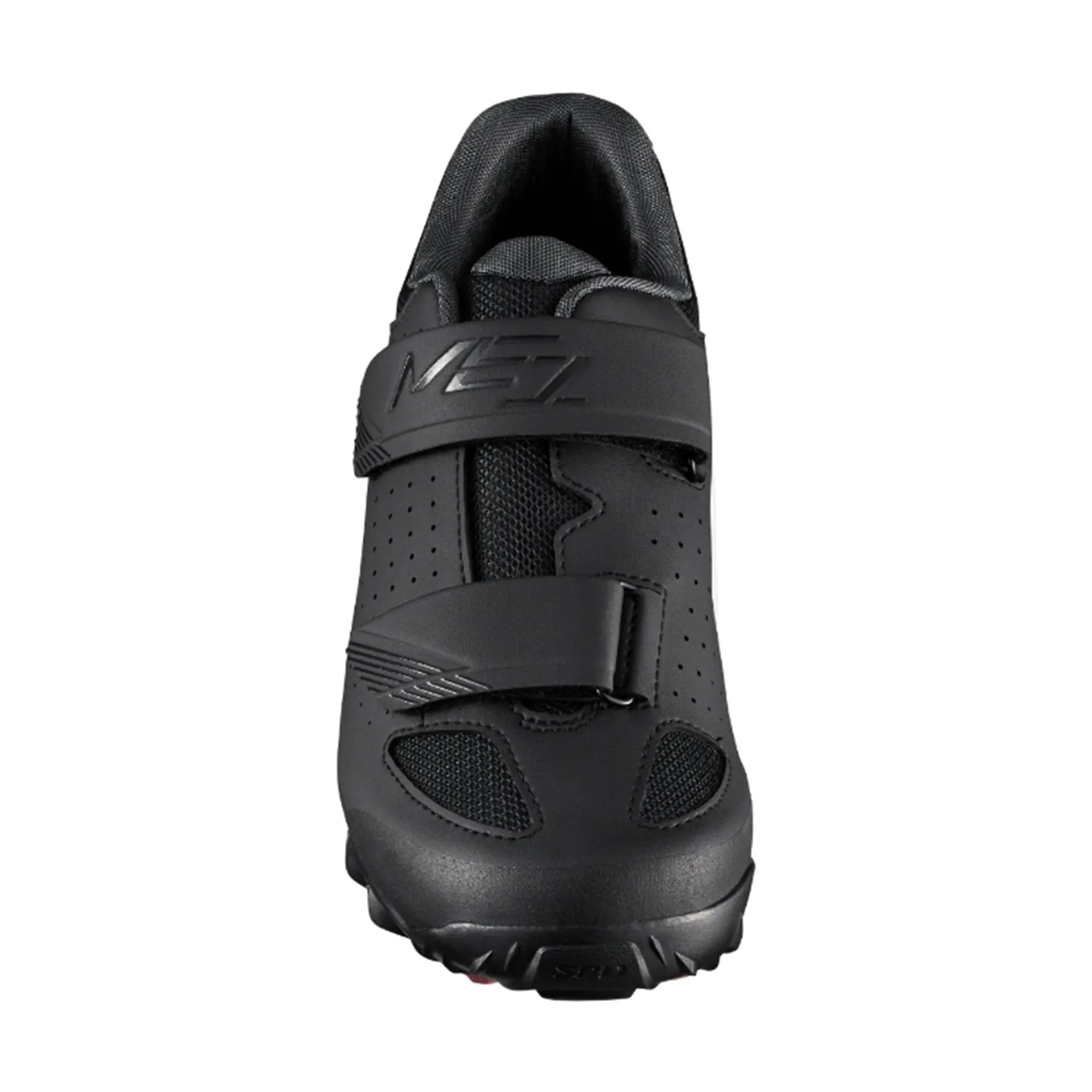 Shimano ME100 Mens MTB Shoes