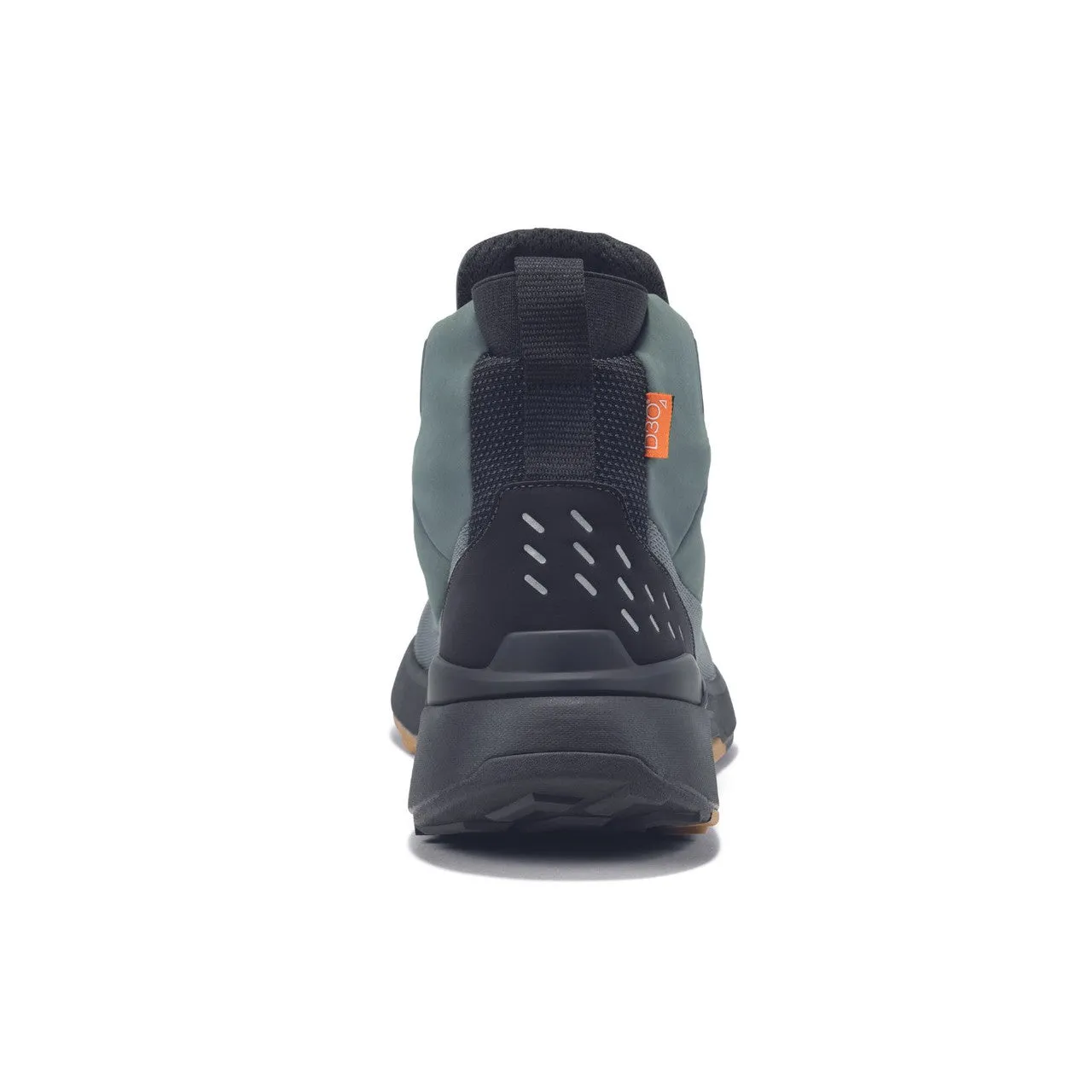 Sidi Men's Nucleus GTX Motorcycle Riding Shoes