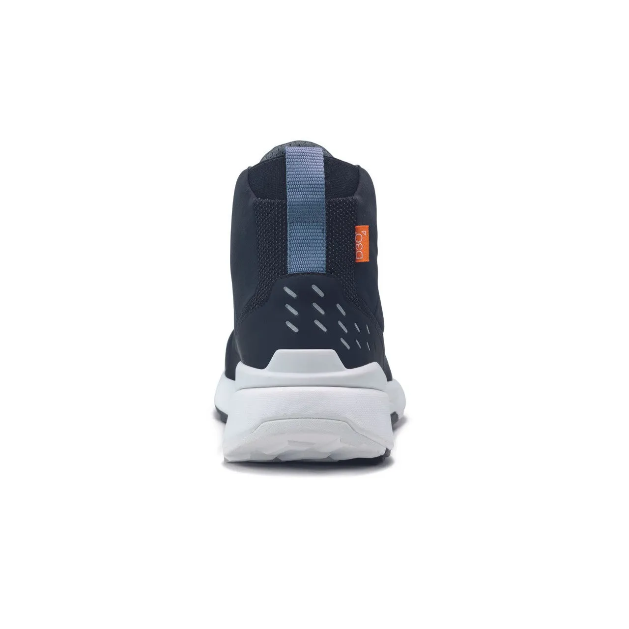 Sidi Men's Nucleus GTX Motorcycle Riding Shoes