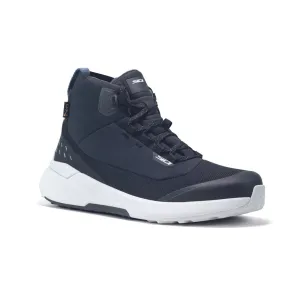 Sidi Men's Nucleus GTX Motorcycle Riding Shoes