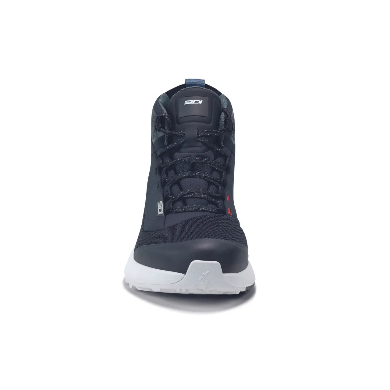 Sidi Men's Nucleus GTX Motorcycle Riding Shoes