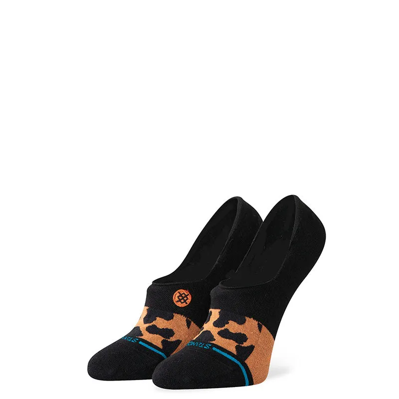 STANCE ANIMANIAC NO SHOW SOCKS