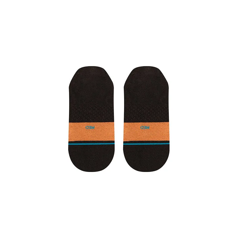 STANCE ANIMANIAC NO SHOW SOCKS