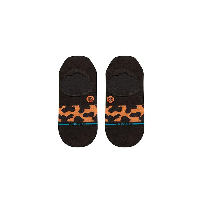 STANCE ANIMANIAC NO SHOW SOCKS