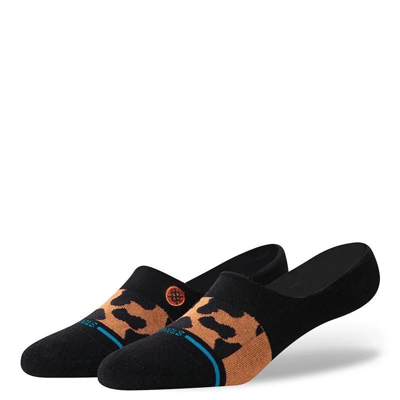 STANCE ANIMANIAC NO SHOW SOCKS
