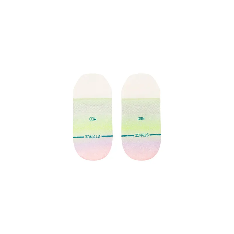 STANCE GOOD DAYS SOCKS