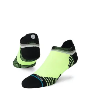STANCE MAXED TAB SOCKS