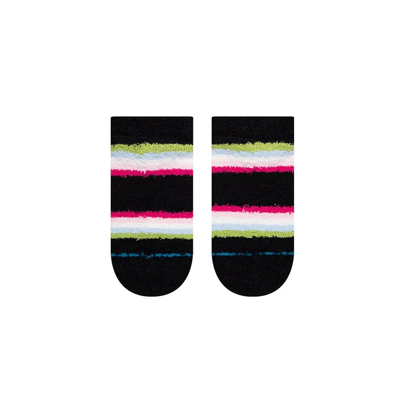 STANCE MUSHY SOCKS