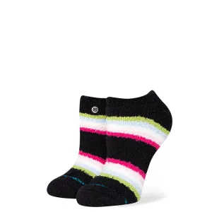 STANCE MUSHY SOCKS