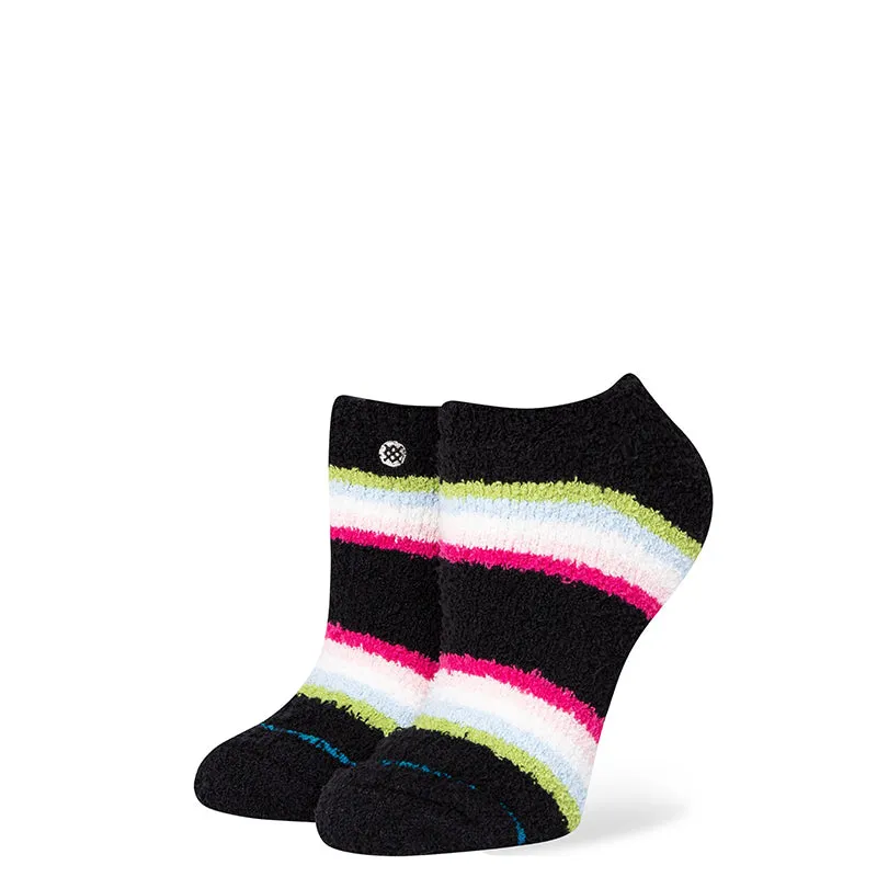 STANCE MUSHY SOCKS