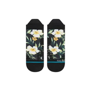 STANCE TERRACE TAB SOCKS