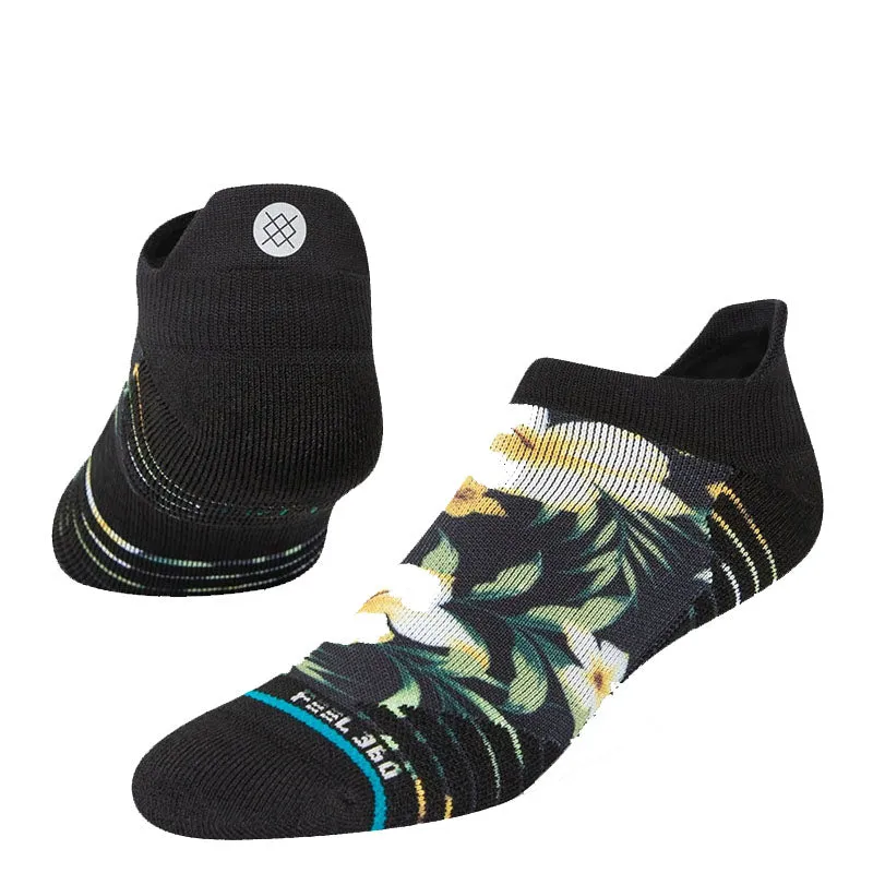 STANCE TERRACE TAB SOCKS