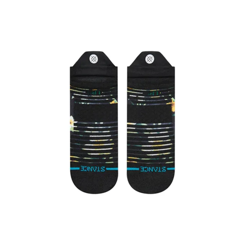 STANCE TERRACE TAB SOCKS