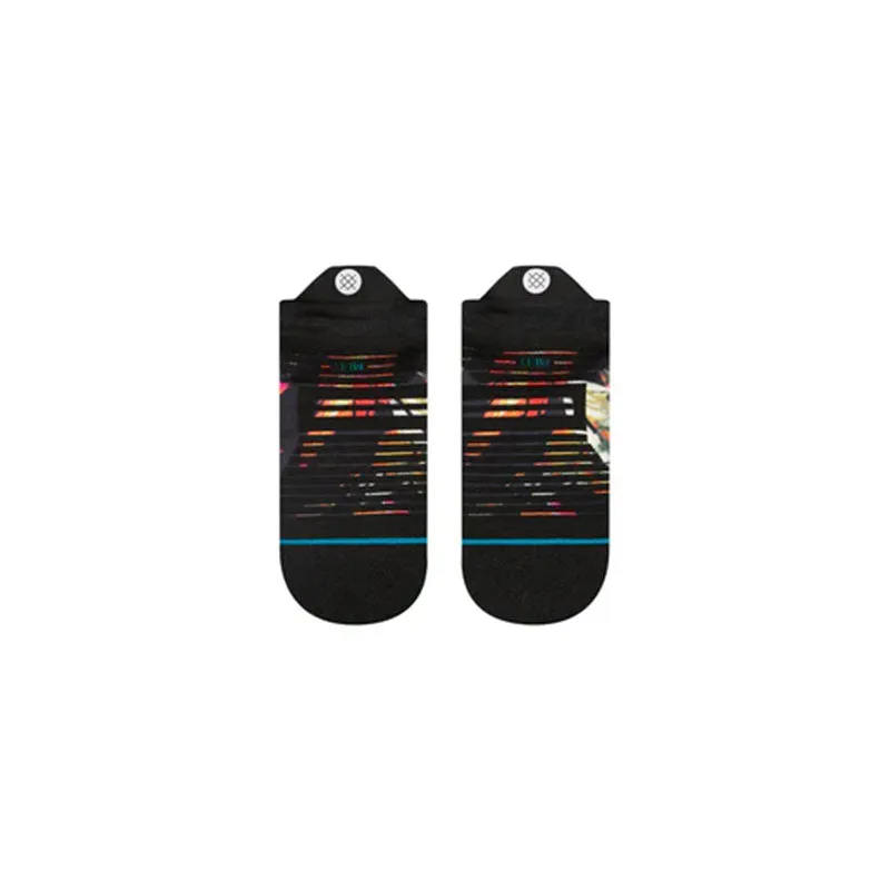 STANCE TORQUE LIGHT TAB SOCKS
