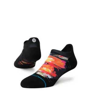 STANCE TORQUE LIGHT TAB SOCKS