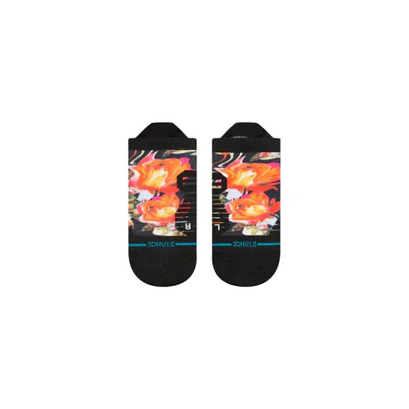 STANCE TORQUE LIGHT TAB SOCKS