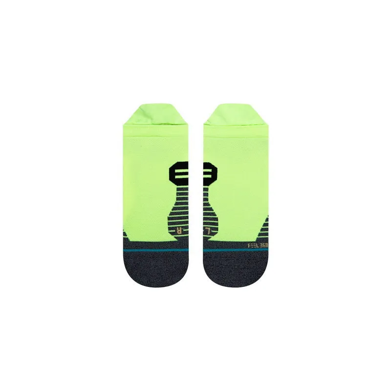 STANCE ULTRA TAB SOCKS
