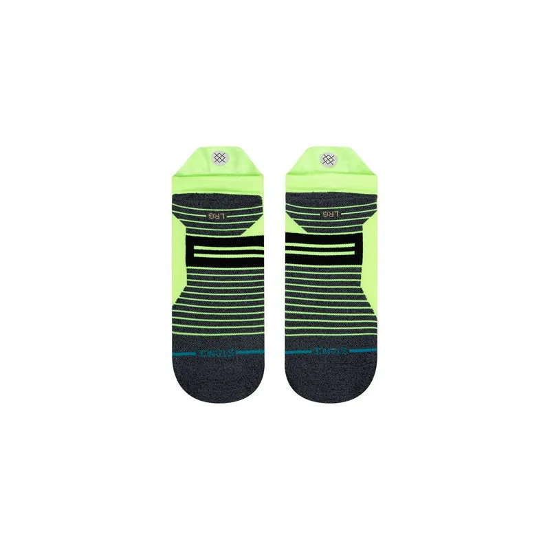 STANCE ULTRA TAB SOCKS