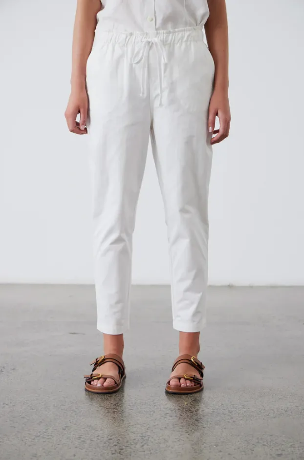 Stella Pant by Laing