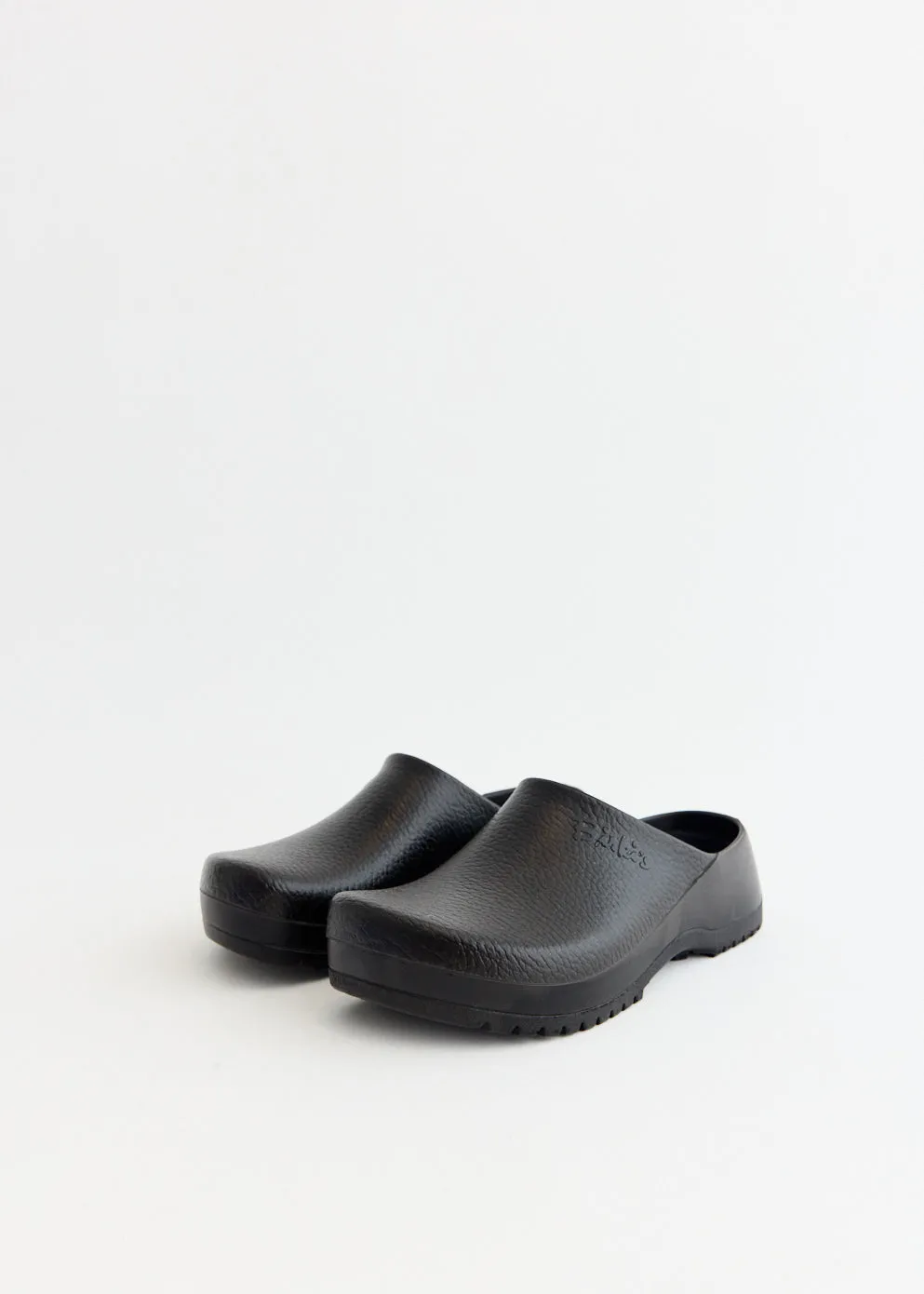 Super Birki Slides