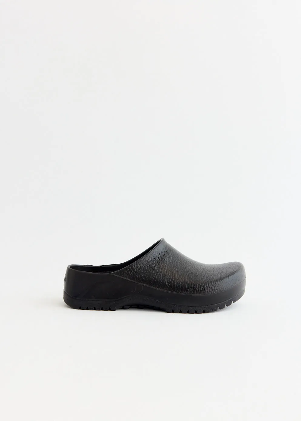 Super Birki Slides
