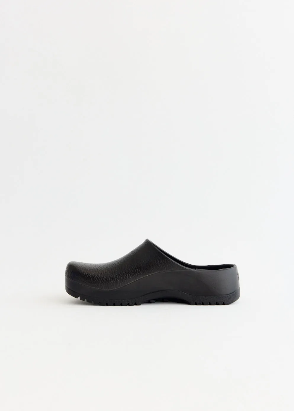Super Birki Slides