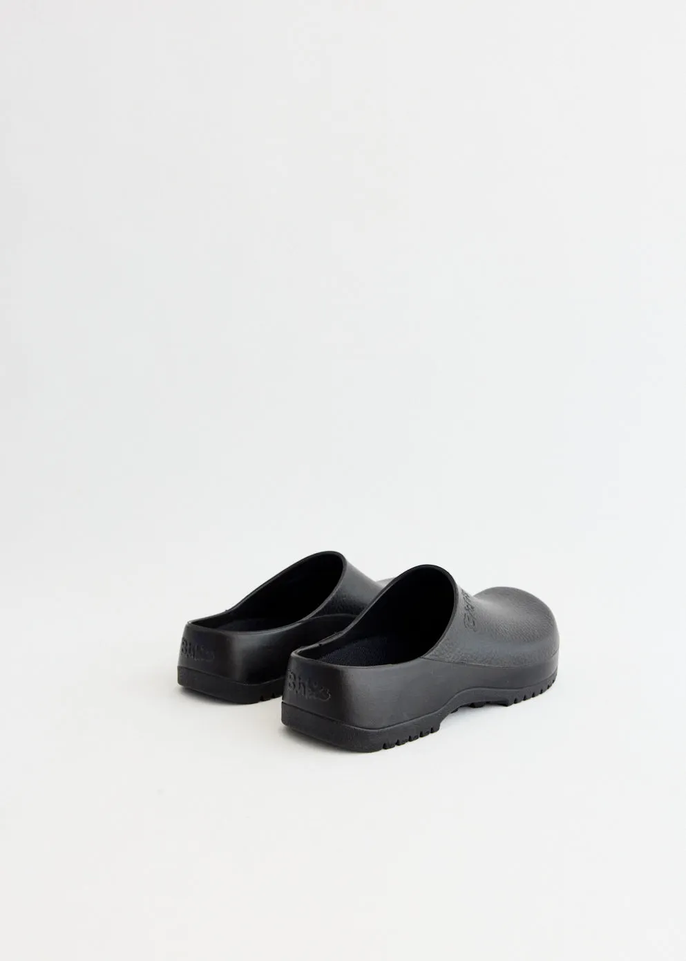 Super Birki Slides