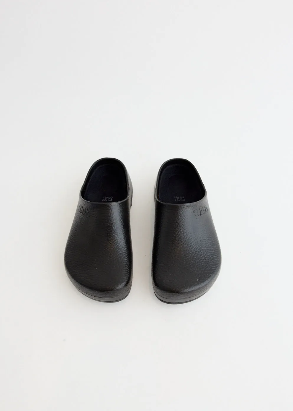 Super Birki Slides