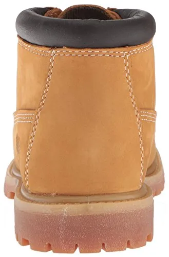 Timberland Nellie Women Ankle Boots